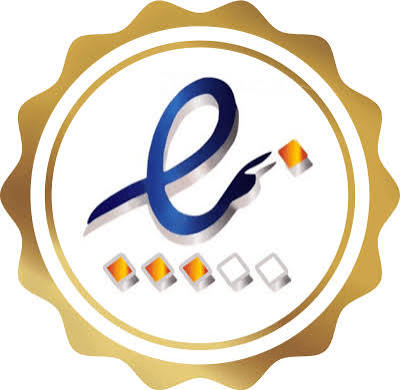 نماد اعتماد الکترونیکی