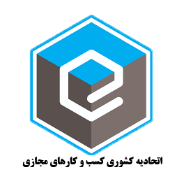 نماد ساماندهی