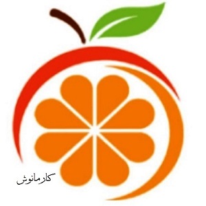 کارمانوش - علامت ثبت شده